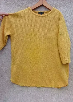 Туника,р58-60💛💛💛