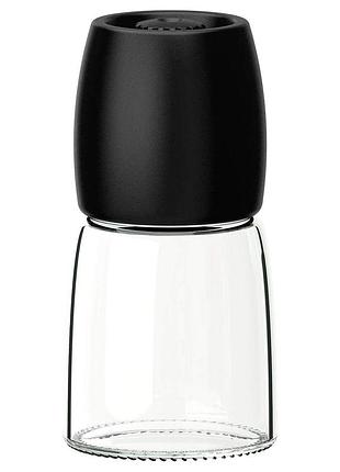 Мельница для специй ikea 365+ ihardig ikea 101.528.75