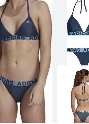 Купальник adidas