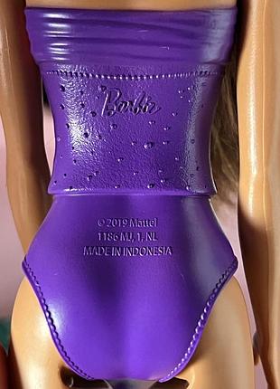 Barbie dreamtopia princess 5