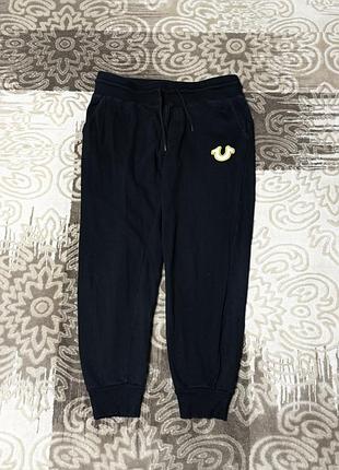 Штани true religion