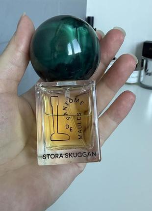 ✨ stora skuggan fantôme de maules, 30 мл 👇деталі в описі