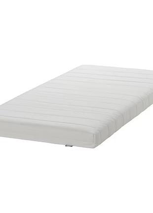 Матрац afjall ikea 305.686.42