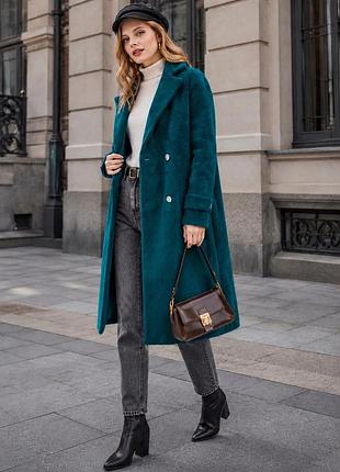 Демісезонне пальто pinko s оригінал