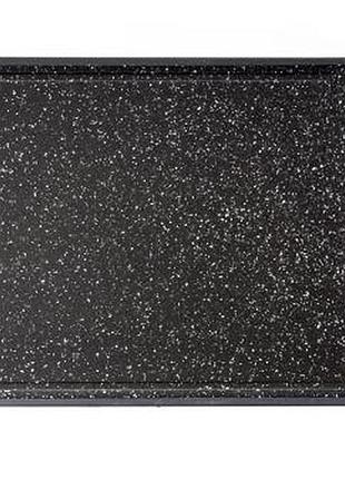 Дошка обробна vinzer 29x22x0,9 см (50223)
