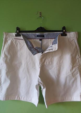 Tommy hilfiger,батал ,р 42