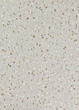 Самоклейна lvt плитка 600х600х1.5мм (d) sw-00001587