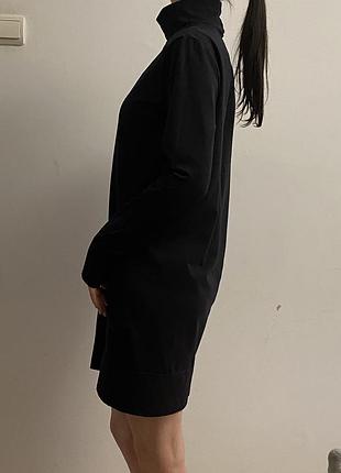 Сукня wolford 2