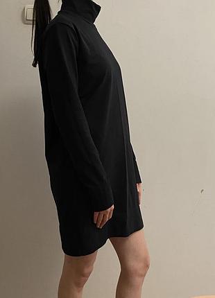 Сукня wolford 3