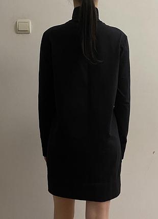 Сукня wolford 4