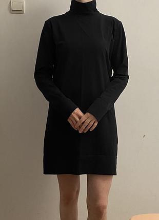Сукня wolford 5