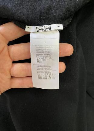 Сукня wolford 6