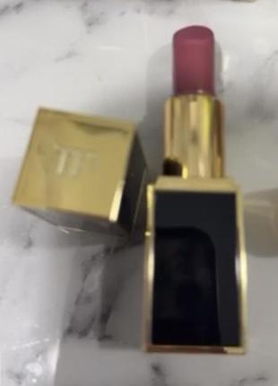 Помада tom ford  оригинал.