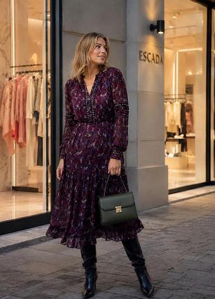 Сукня michael kors розмір 2 оригінал