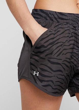 Шорты under armour