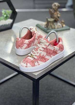 Оригінальні кеди micharl kors