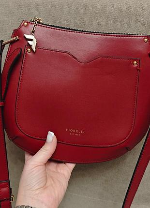 Fiorelli сумка жіноча