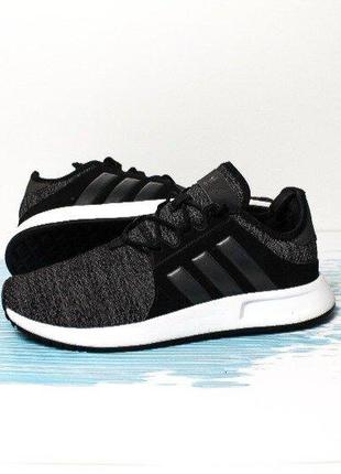 Кросівки adidas x plr оригінал 38 розмір 24.5 cm