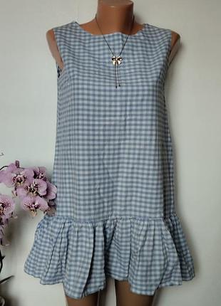 Платье. разграждай! заказ от 150 грн!