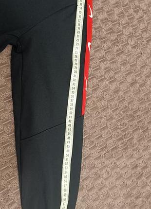 Худи, кофта nike 4