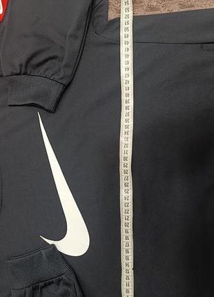 Худи, кофта nike 2