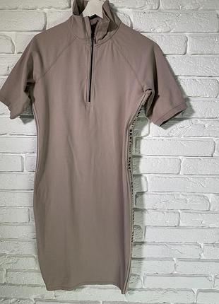 Плаття dkny sport
