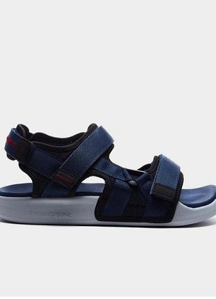 Сандалі sketchers, 41р.