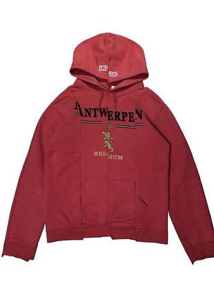 Костюм vetements