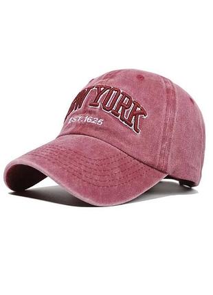 Нова бейсболка кепка torkia apparel