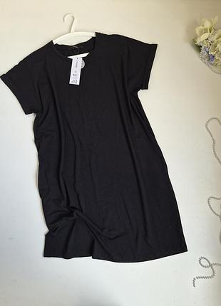 Сукня-футболка george 16-18/2-3xl
