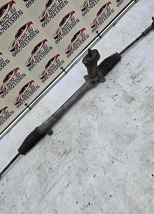 Рульова рейка без підсилювача volkswagen polo 3 6n, seat, ,фольцваген поло 3 94-01р 6n1419105