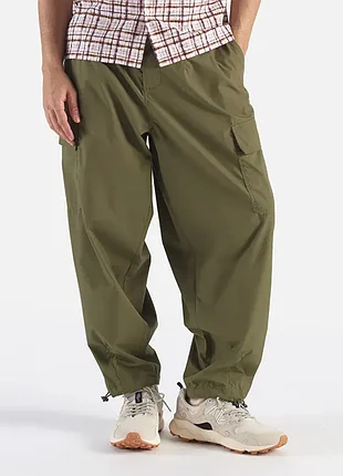 Universal works loose cargo pant