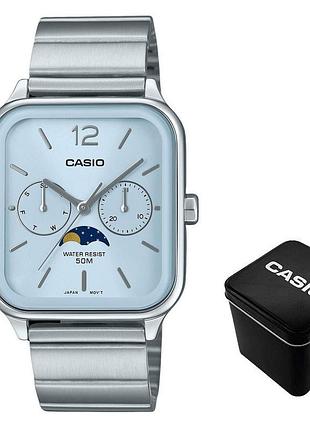 Casio mtp-m305d-2a