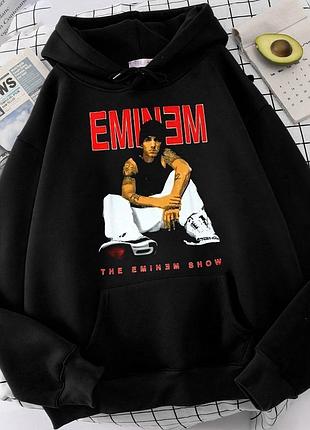 Кенгуру «eminem» зима