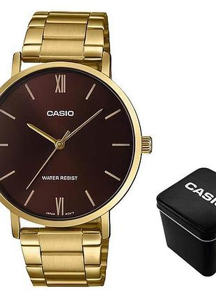 Casio mtp-vt01g-5b