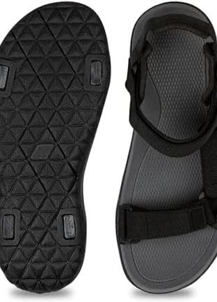 Чоловічі трекінг сандалії lakeland active stonethwaite (оригінал), розмір 44
