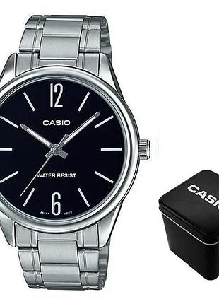 Casio mtp-v005d-1b