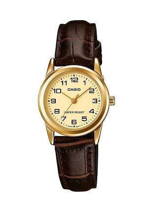 Casio ltp-v001gl-9budf