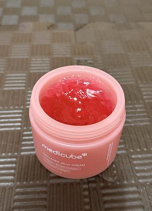 Medicube collagen 2