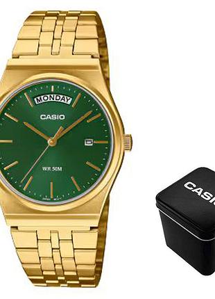 Casio mtp-b146g-3a