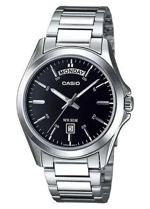 Casio mtp-1370d-1a1