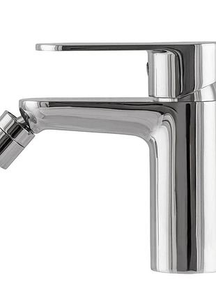 Смеситель для биде topaz barts tb 07601-h36