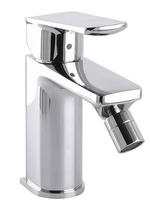 Смеситель для биде topaz lexi tl-21601-h57