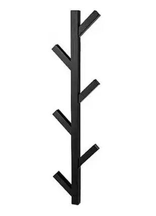 Сушка для рушників albero електричний