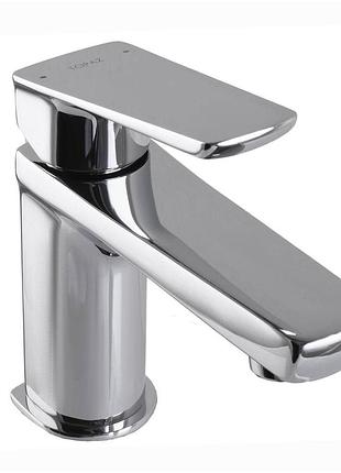 Смеситель для умывальника topaz lexi tl-21201-h57-0