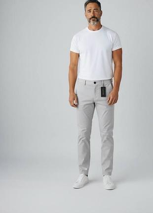 Літні брюки h&m