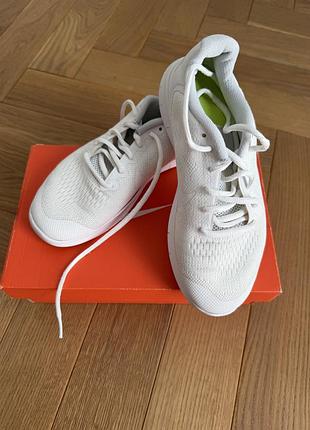 Кросівки nike оригінал