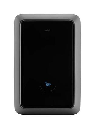 Котёл газовый airfel maestro 24 квт двухконтурный конденсационный