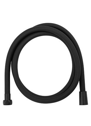 Шланг для душу kroner krm - sch607 anti-twist 160 см