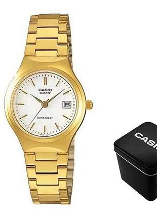 Casio ltp-1170n-7a